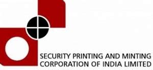 sppmci.com login|Login – Security Printing & Minting Corporation of India Limited.